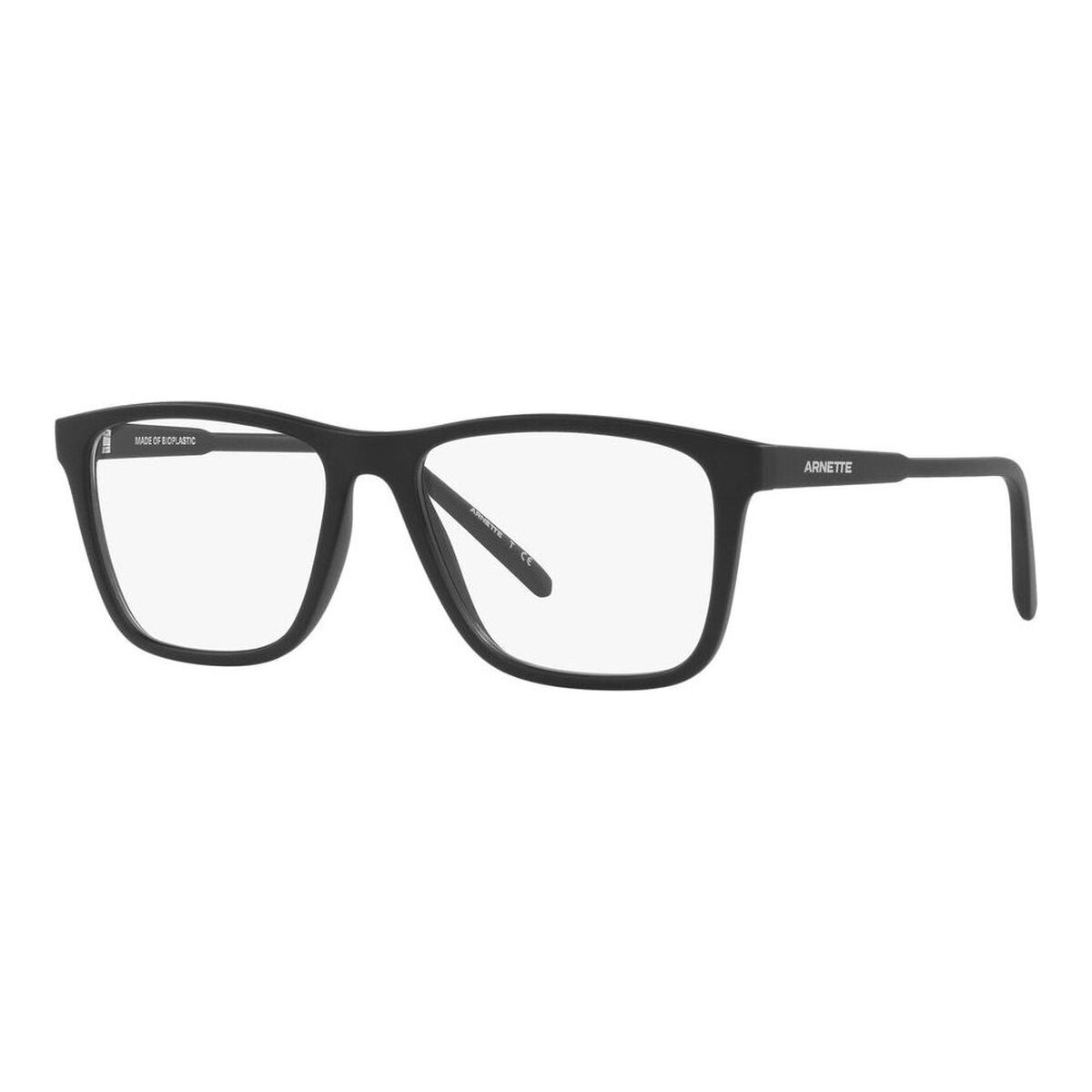 Gafas de Sol Unisex Arnette BIG BAD AN 7201