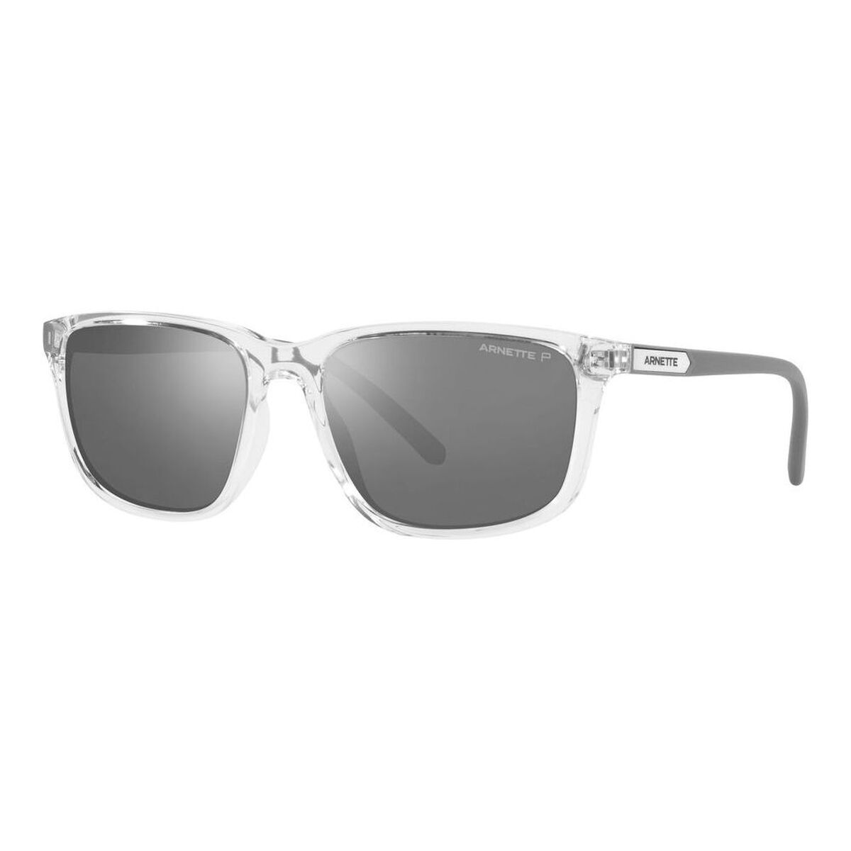 Gafas de Sol Unisex Arnette PIRX AN 4288