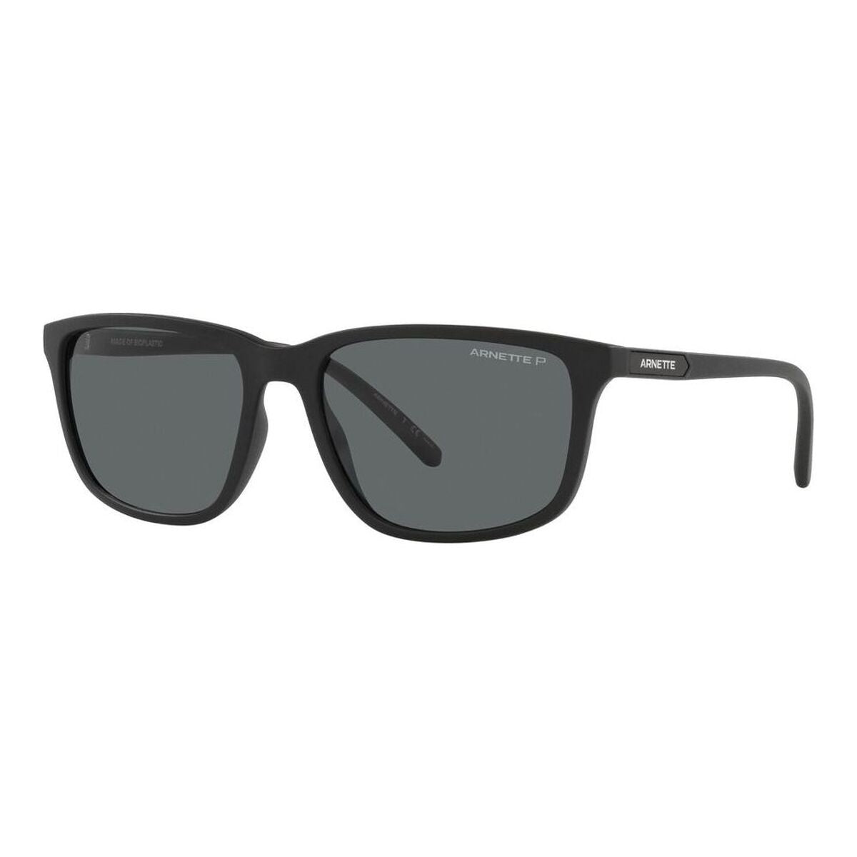 Gafas de Sol Unisex Arnette PIRX AN 4288