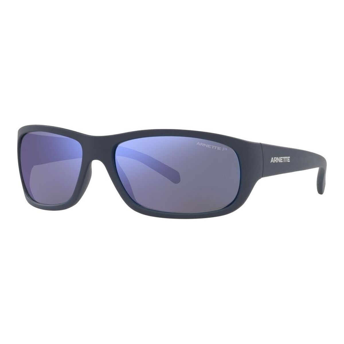 Gafas de Sol Unisex Arnette UKA-UKA AN 4290