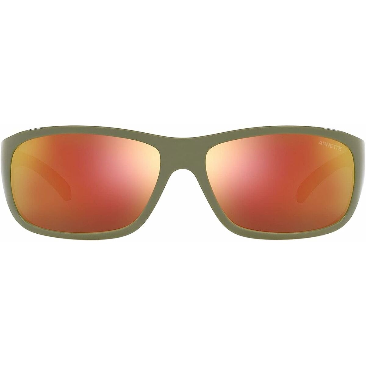 Gafas de Sol Hombre Arnette AN4290-27856Q ø 63 mm