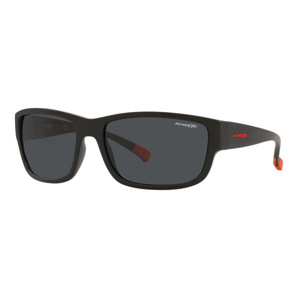 Gafas de Sol Hombre Arnette BUSHWICK AN 4256