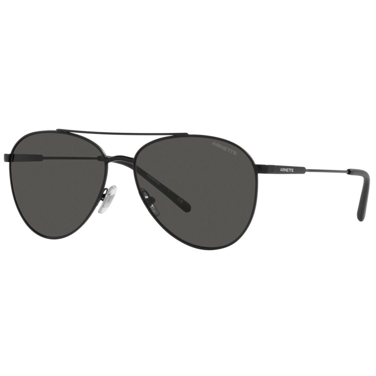 Gafas de Sol Hombre Arnette AN3085-737-87 ø 57 mm