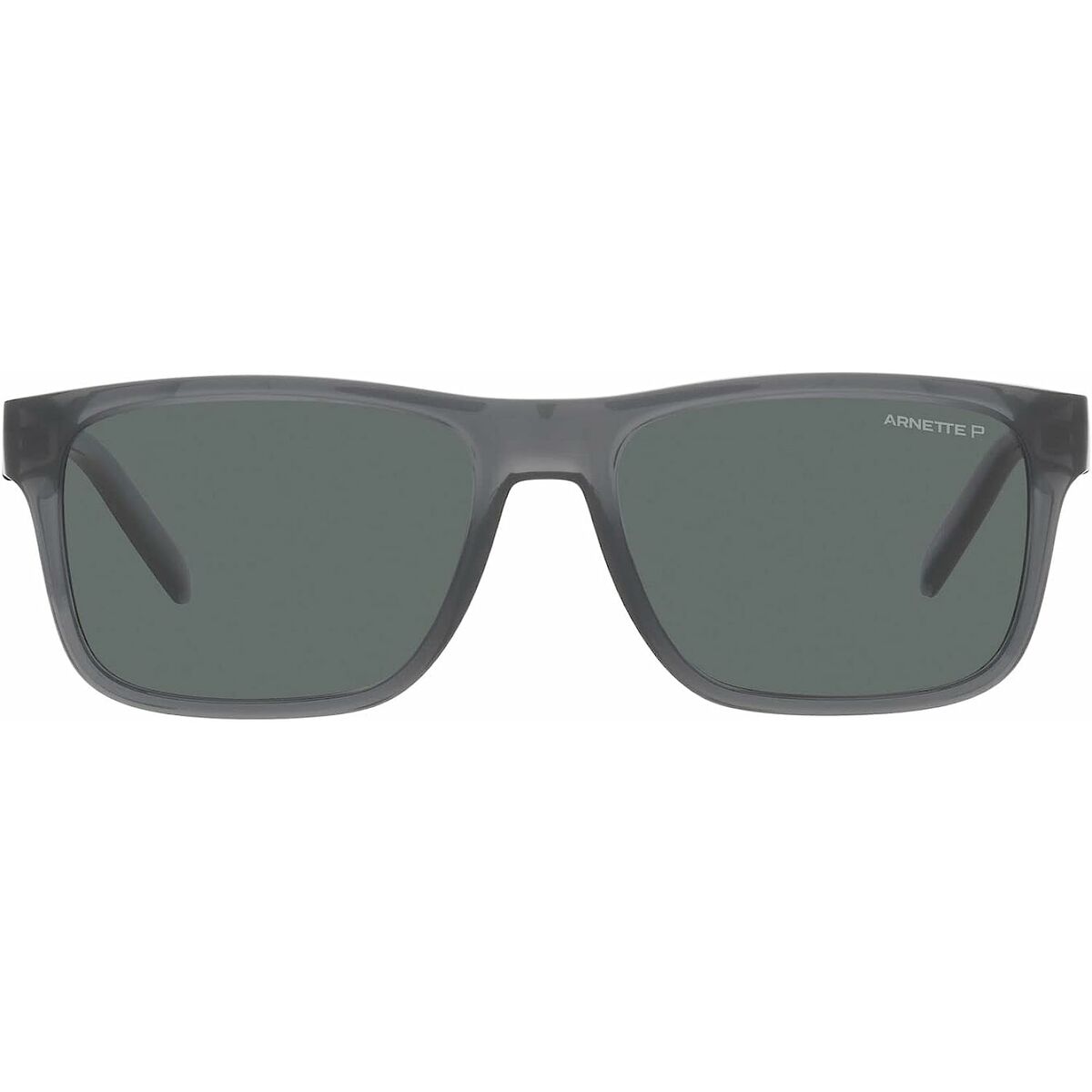 Gafas de Sol Unisex Arnette BANDRA AN 4298