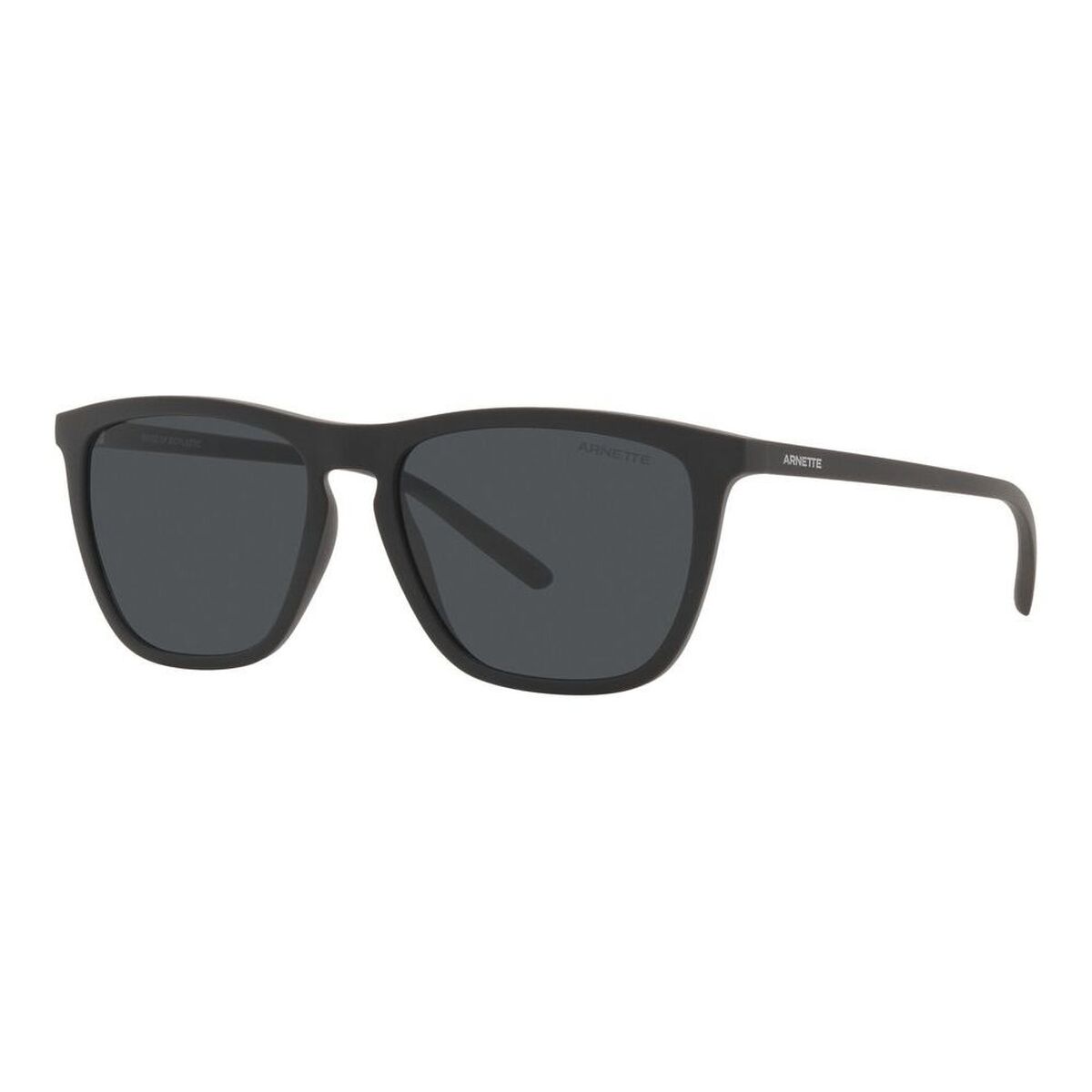 Gafas de Sol Hombre Arnette FRY AN 4301