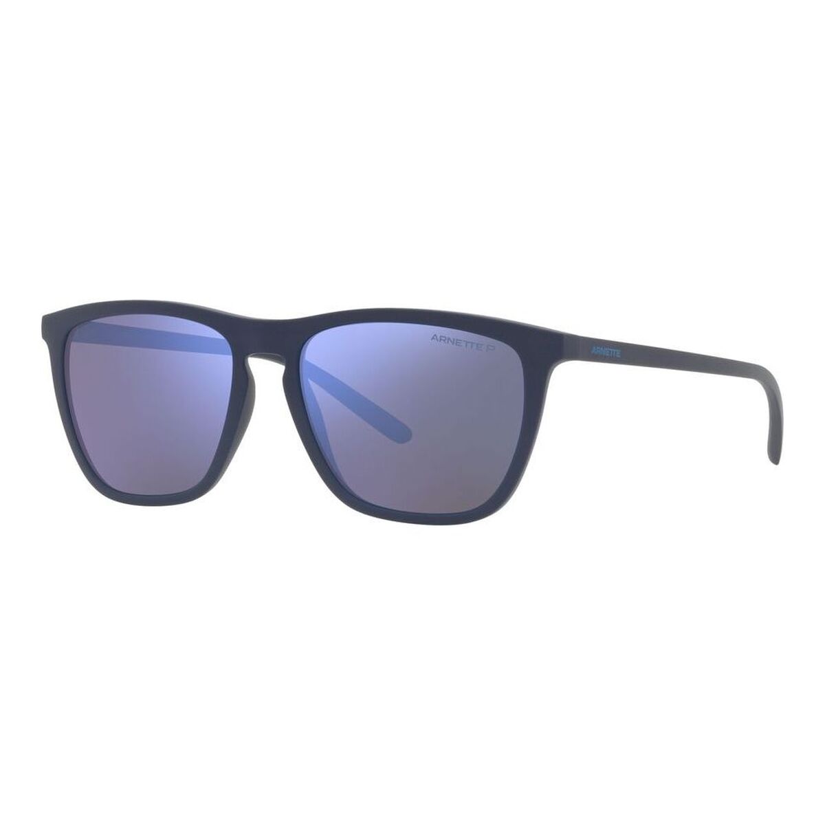 Gafas de Sol Hombre Arnette FRY AN 4301