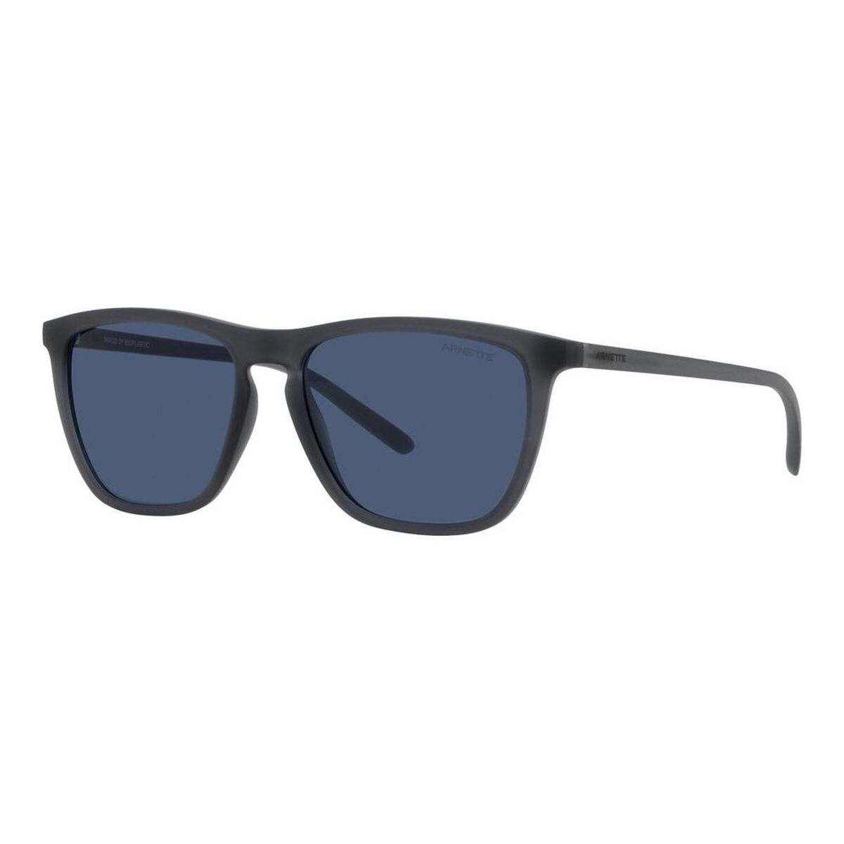 Gafas de Sol Hombre Arnette FRY AN 4301