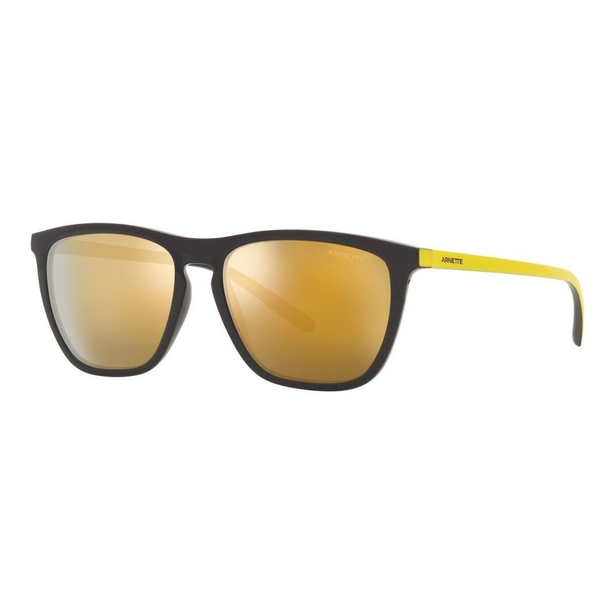 Gafas de Sol Hombre Arnette FRY AN 4301