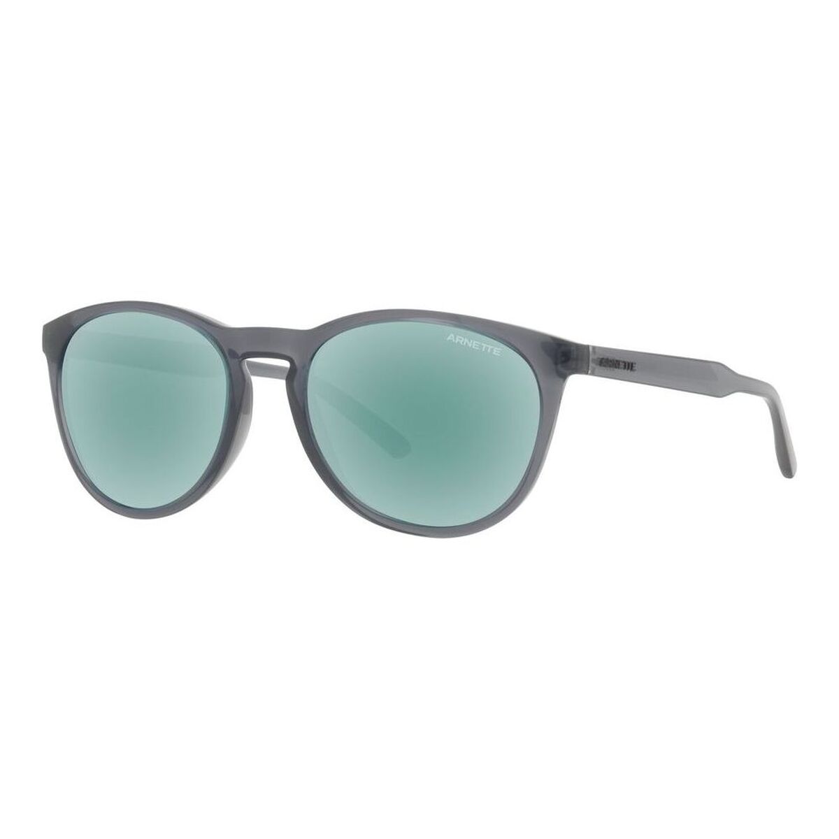 Gafas de Sol Hombre Arnette ø 54 mm