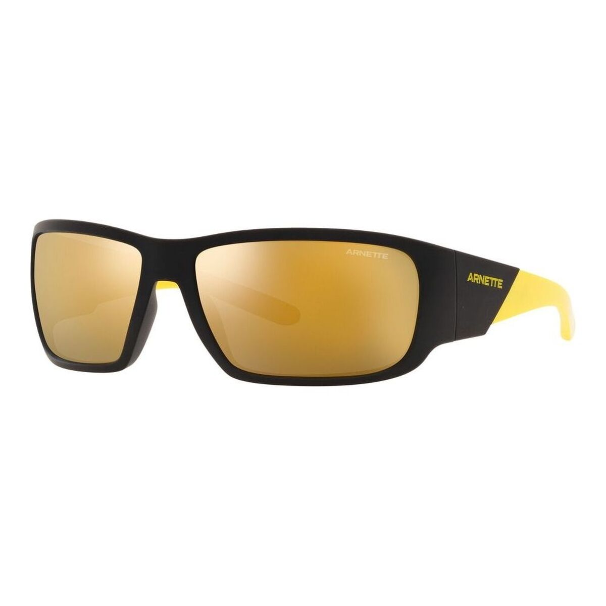 Gafas de Sol Hombre Arnette SNAP II AN 4297