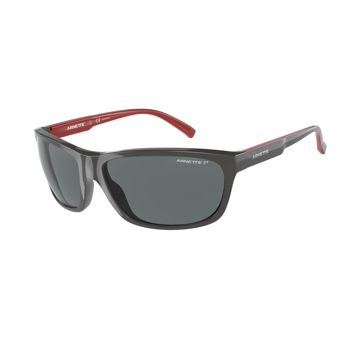 Gafas de Sol Hombre Arnette AN4263-275381 ø 63 mm