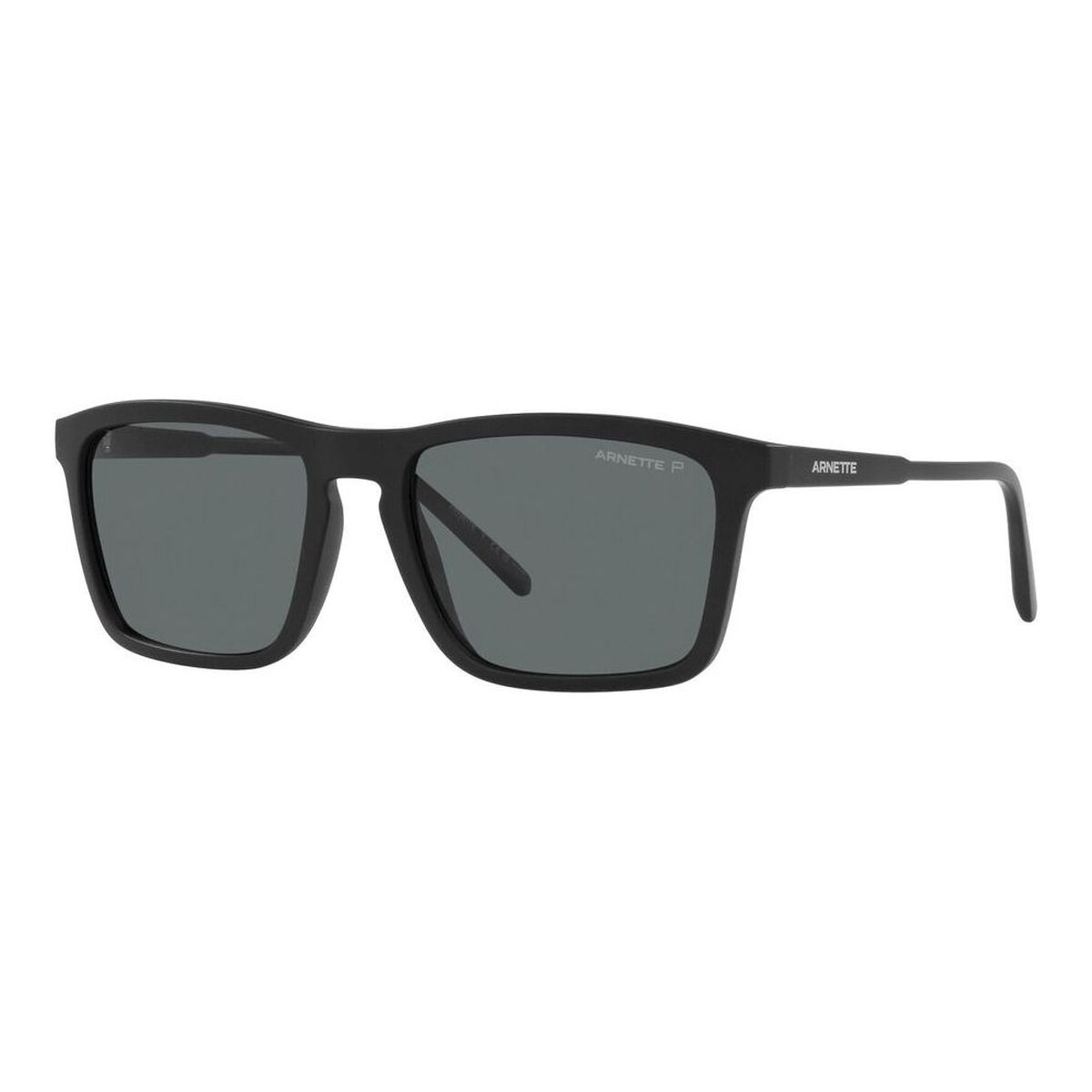 Gafas de Sol Hombre Arnette SHYGUY AN 4283