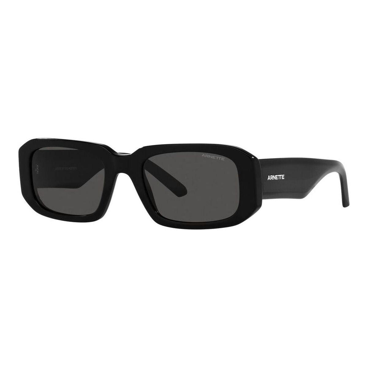 Gafas de Sol Hombre Arnette THE KIDD AN 4318