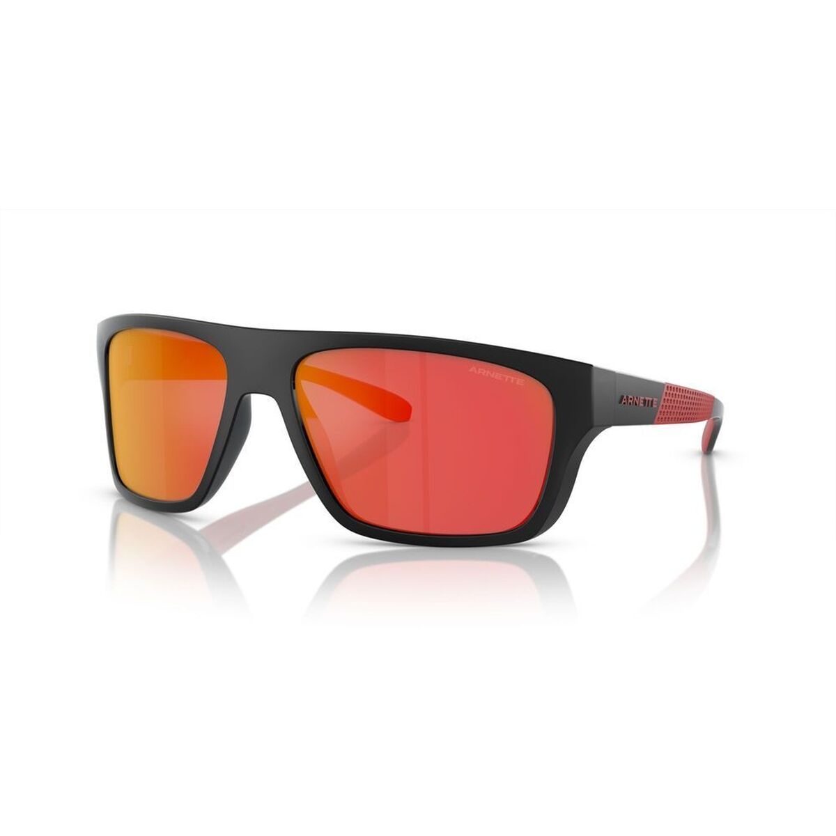 Gafas de Sol Hombre Arnette HIJIKI AN 4330