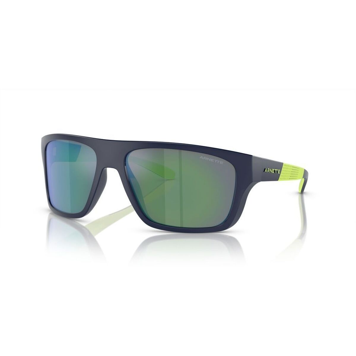 Gafas de Sol Hombre Arnette HIJIKI AN 4330