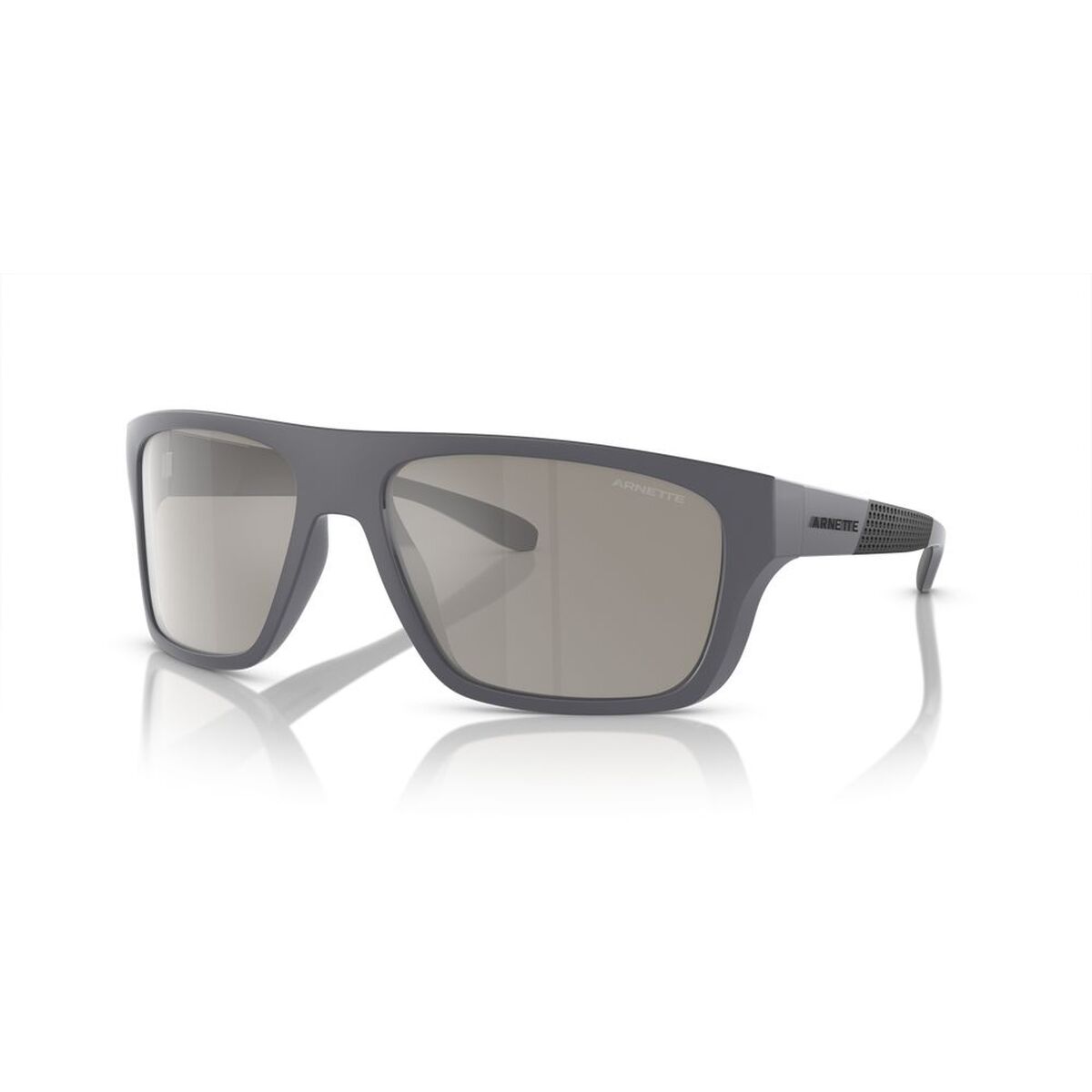 Gafas de Sol Hombre Arnette HIJIKI AN 4330