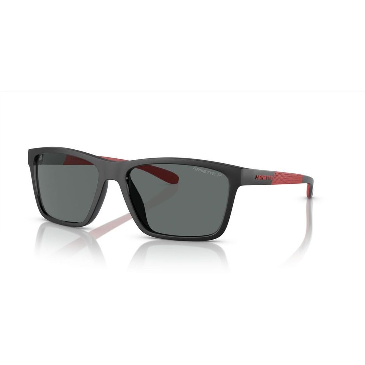 Gafas de Sol Hombre Arnette MIDDLEMIST AN 4328U