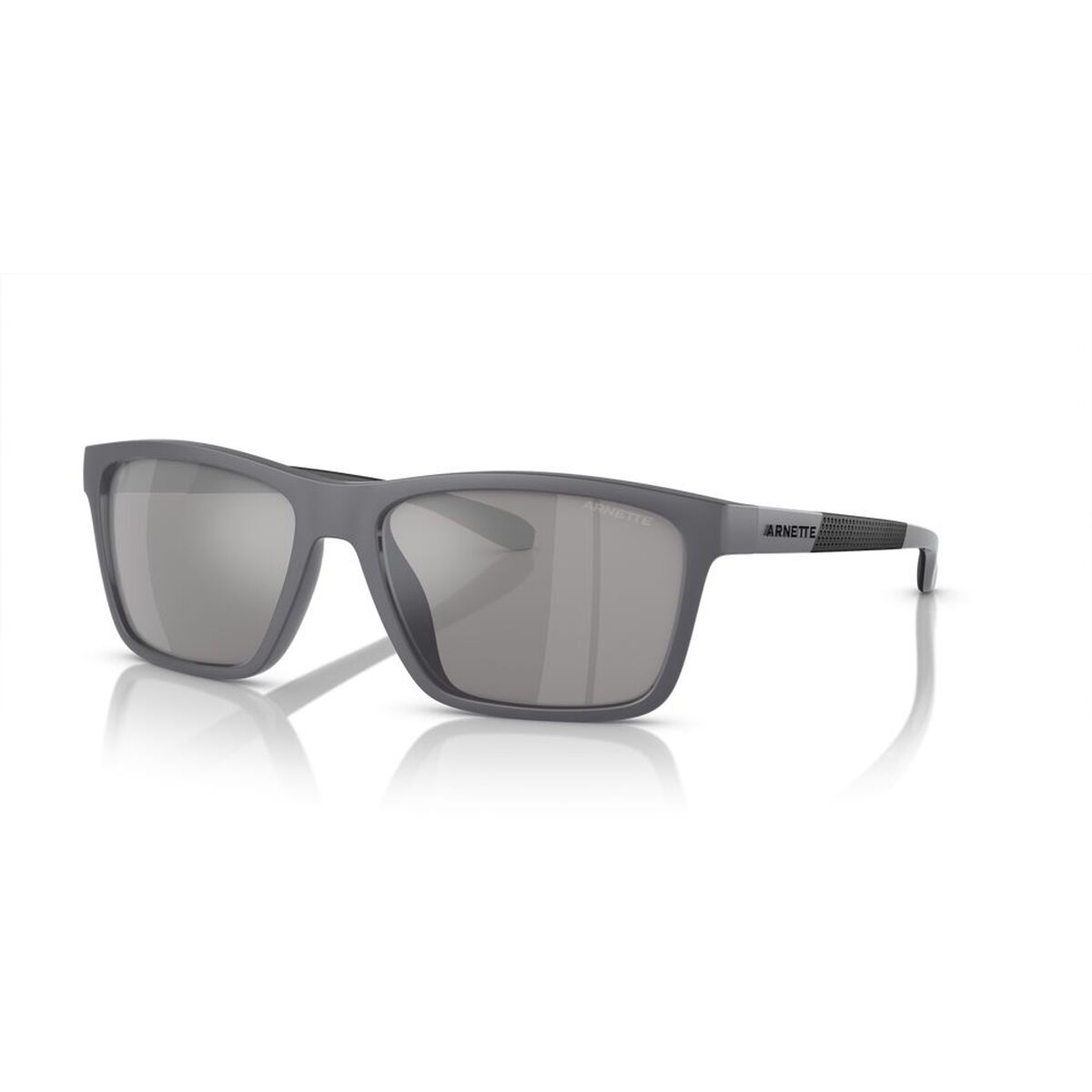 Gafas de Sol Hombre Arnette MIDDLEMIST AN 4328U