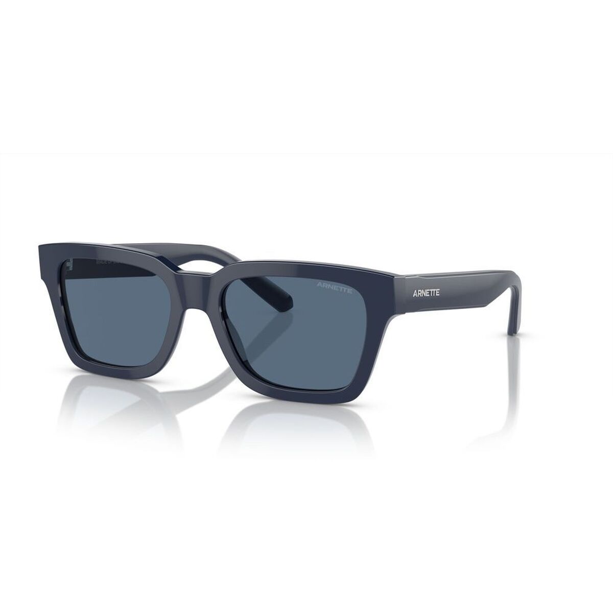 Gafas de Sol Hombre Arnette COLD HEART 2-0 AN 4334