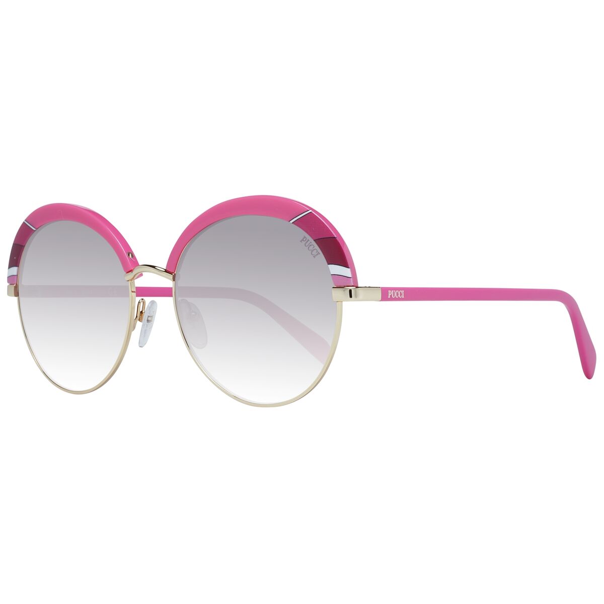 Gafas de Sol Mujer Emilio Pucci EP0102 5777T