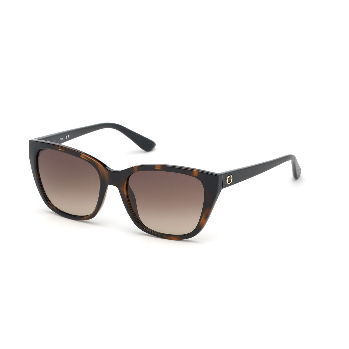 Gafas de Sol Mujer Guess GU7593-5452F ø 54 mm