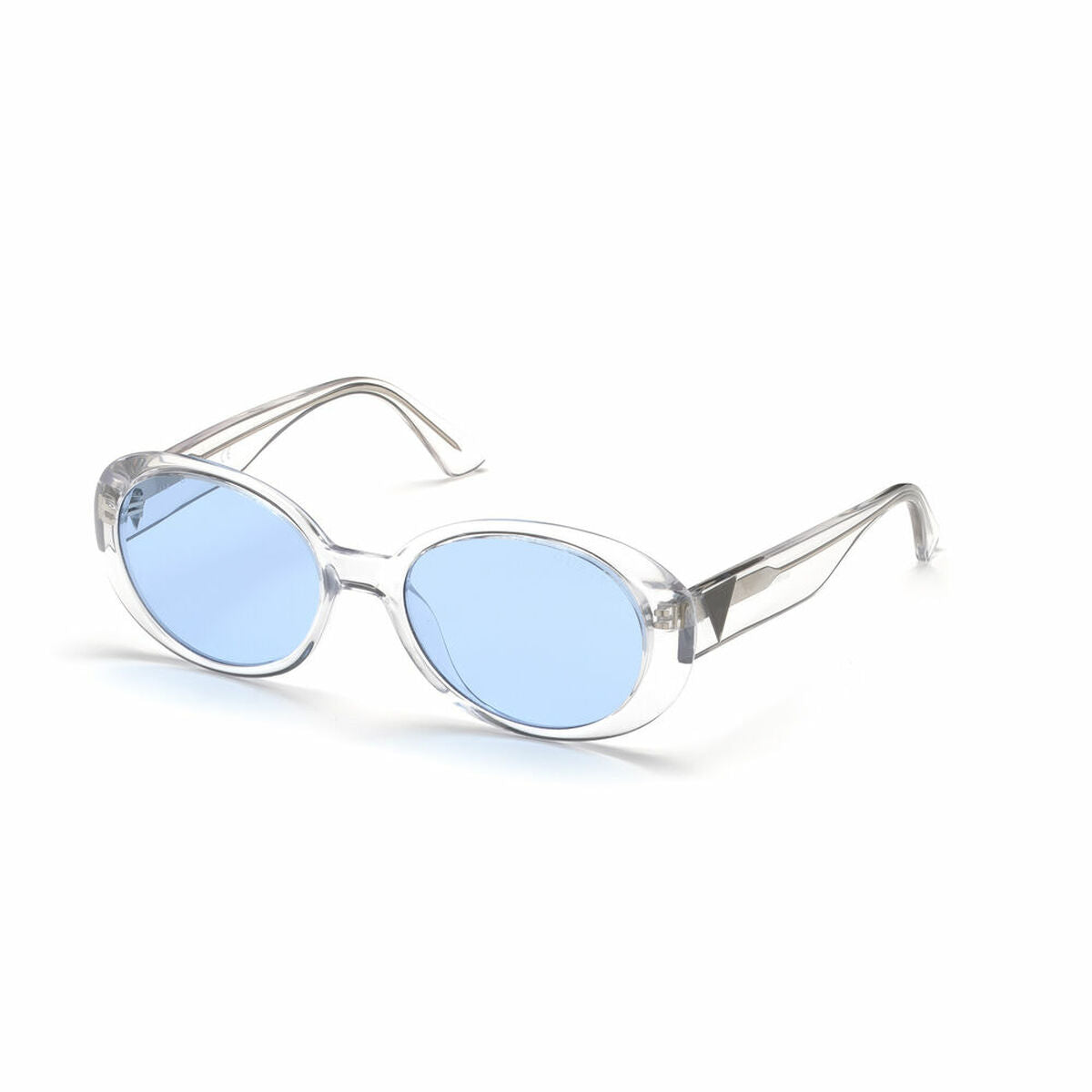 Gafas de Sol Mujer Guess GU75905426V ø 54 mm