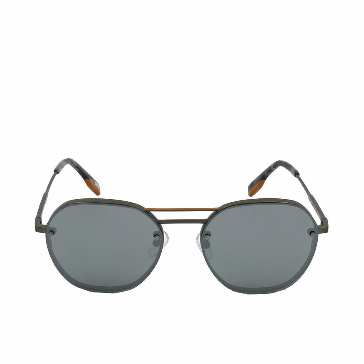 Gafas de Sol Hombre Ermenegildo Zegna EZ0105-F ø 57 mm