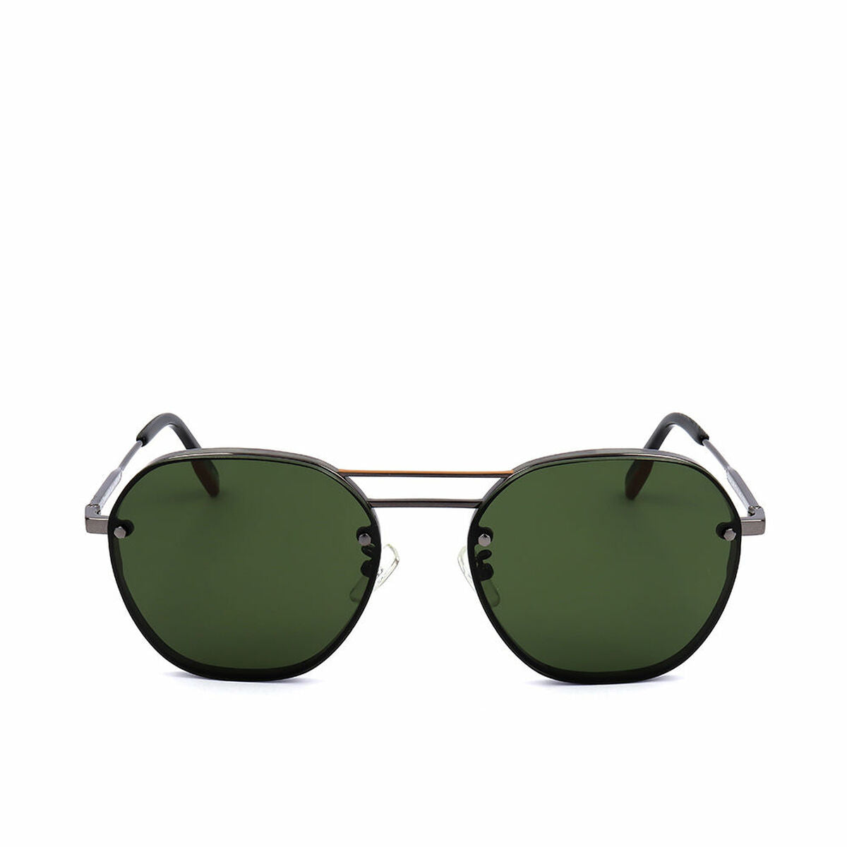 Gafas de Sol Hombre Ermenegildo Zegna EZ0105-F ø 57 mm