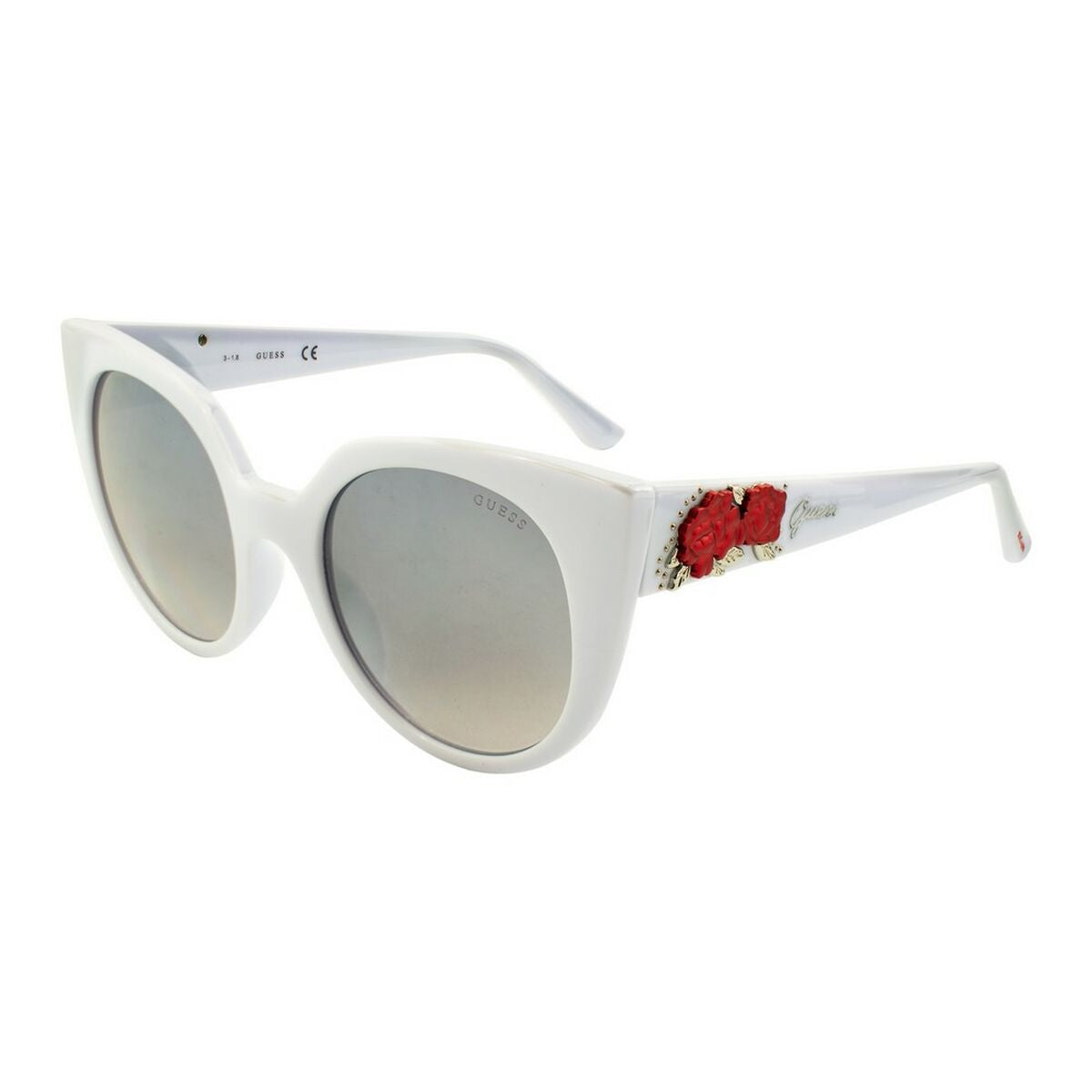 Gafas de Sol Mujer Guess GU761121C53 Ø 53 mm