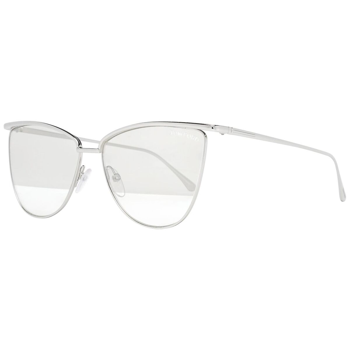 Gafas de Sol Mujer Tom Ford VERONICA