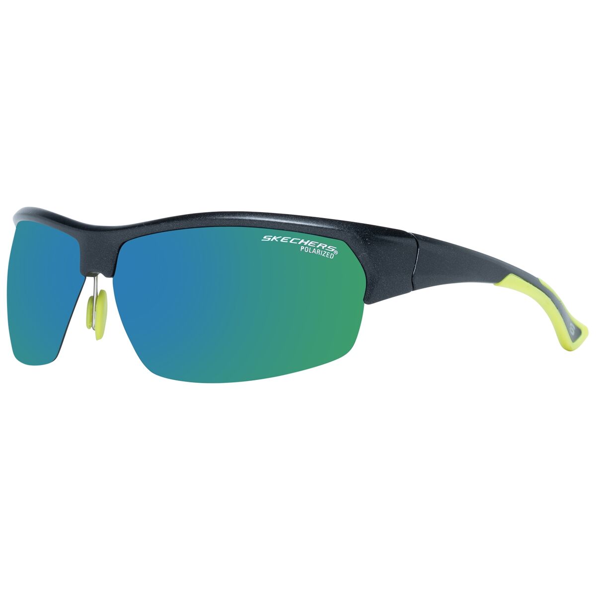 Gafas de Sol Unisex Skechers SE5144 7001R