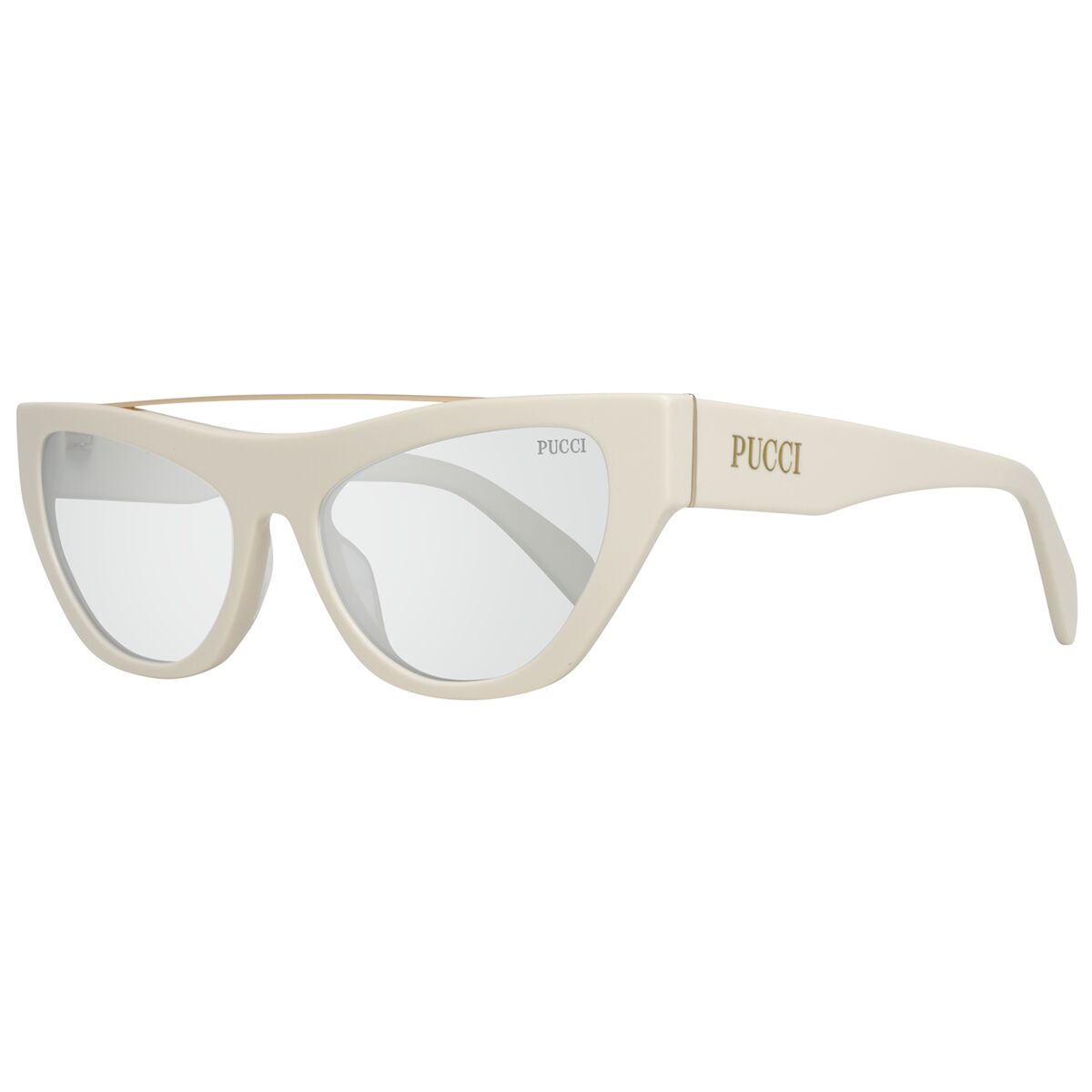 Gafas de Sol Mujer Emilio Pucci EP0111 5521A