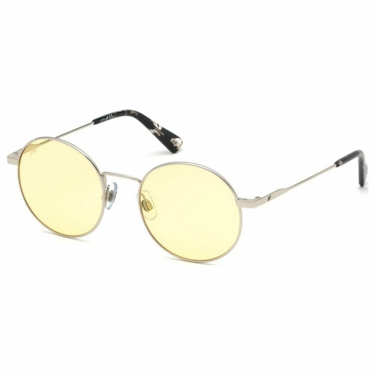 Gafas de Sol Mujer Web Eyewear WE0254 4916E