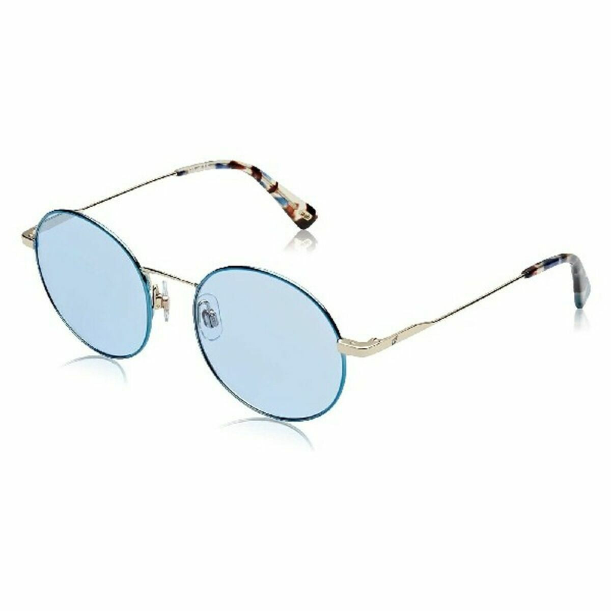 Gafas de Sol Mujer Web Eyewear WE0254 4932V Ø 49 mm