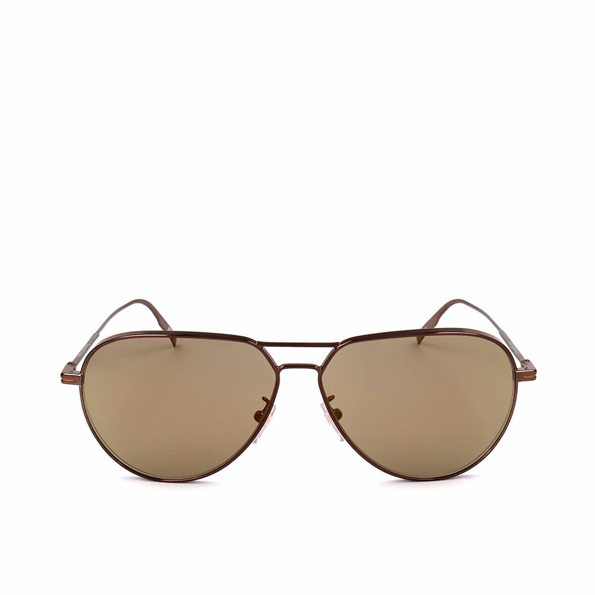 Gafas de Sol Hombre Ermenegildo Zegna EZ0129-F  Ø 61 mm