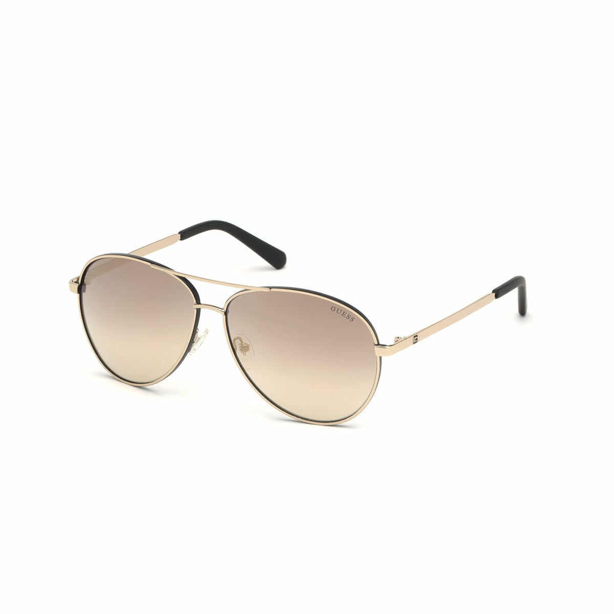 Gafas de Sol Hombre Guess