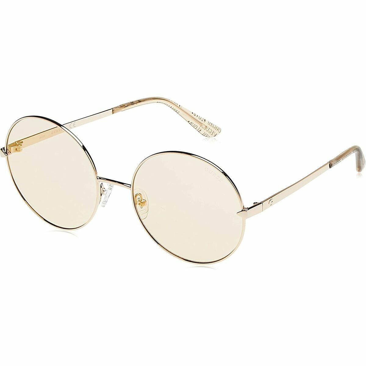 Gafas de Sol Mujer Guess GU7614-5932E ø 59 mm (Ø 59 mm)