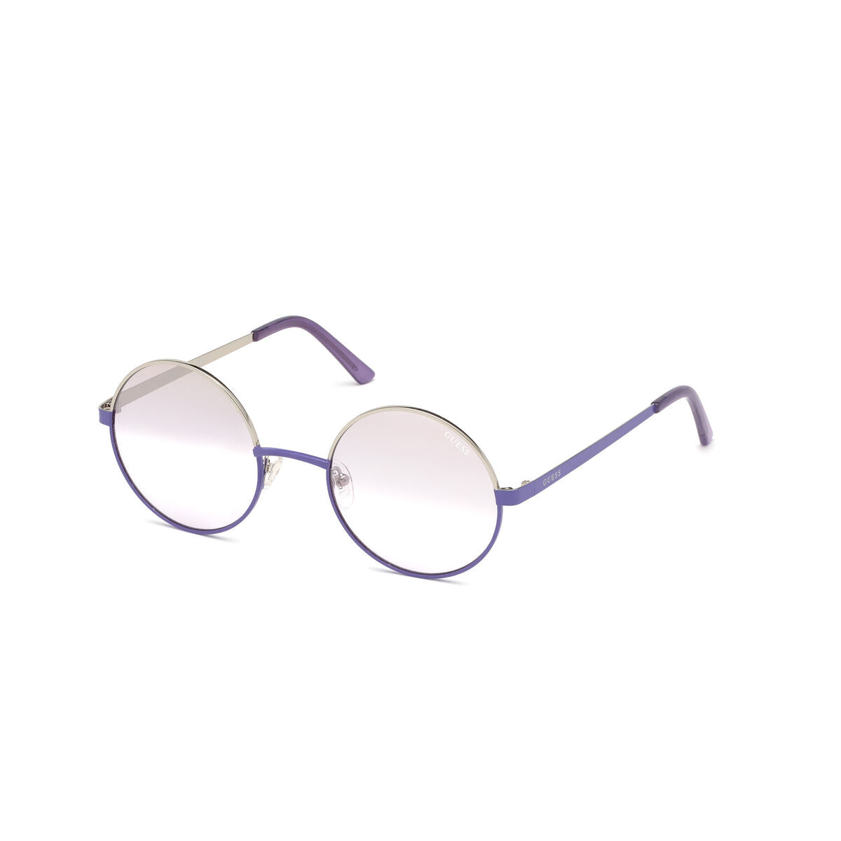 Gafas de Sol Unisex Guess GU3046-5281Z Ø 52 mm