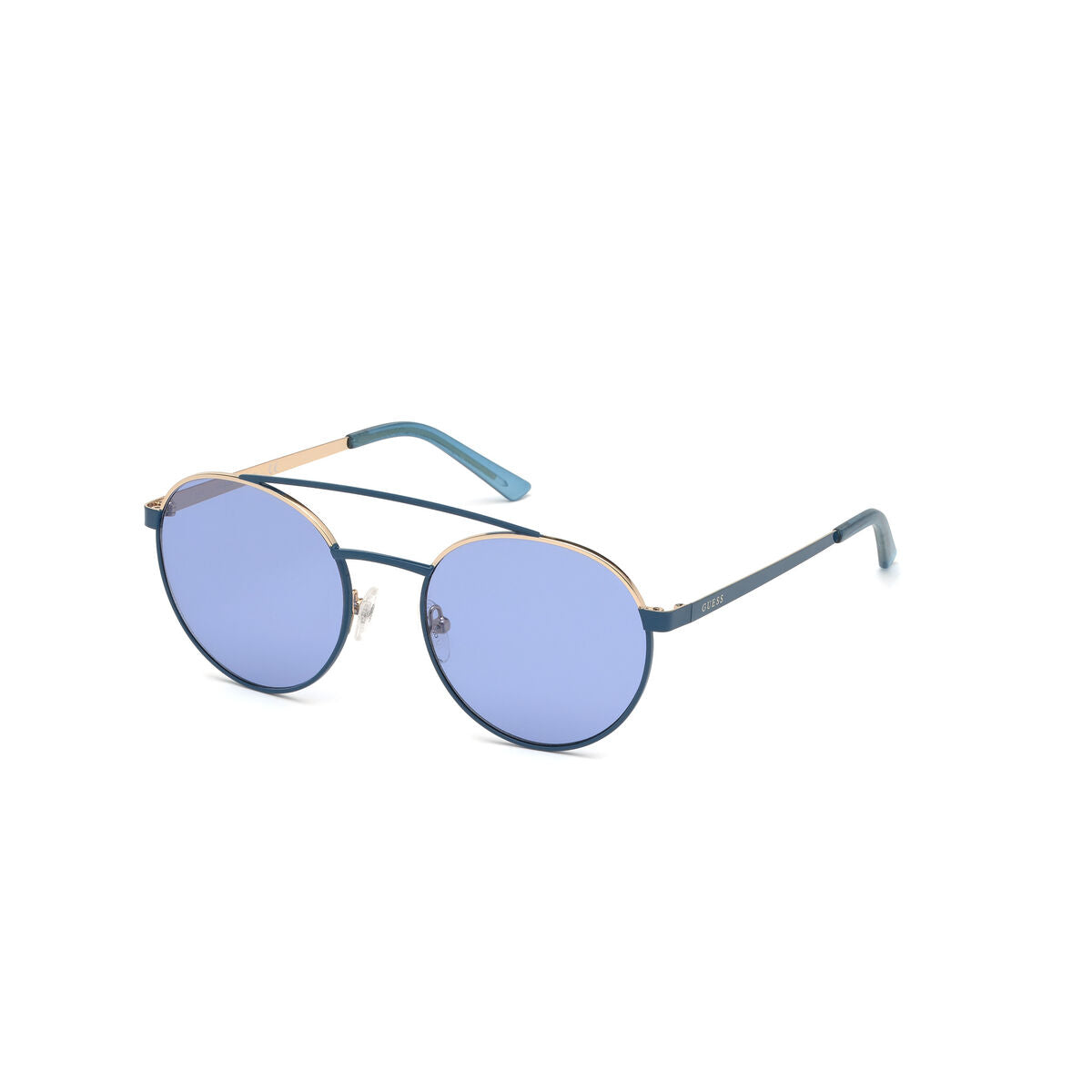 Gafas de Sol Unisex Guess  GU3047-5384X Ø 53 mm