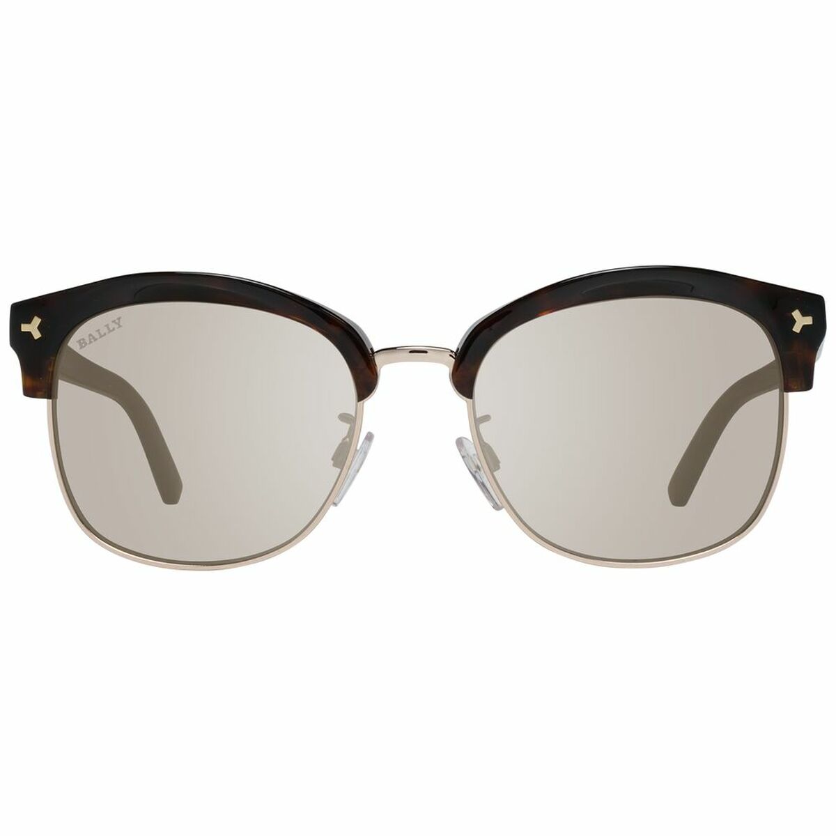 Gafas de Sol Unisex Bally BY0012-H 5456L