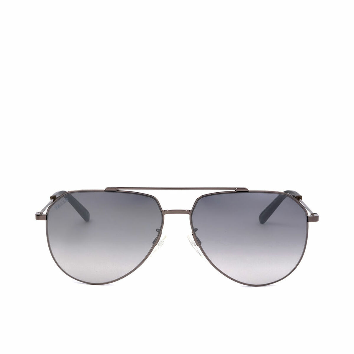 Gafas de Sol Unisex Bally Bally Ø 62 mm