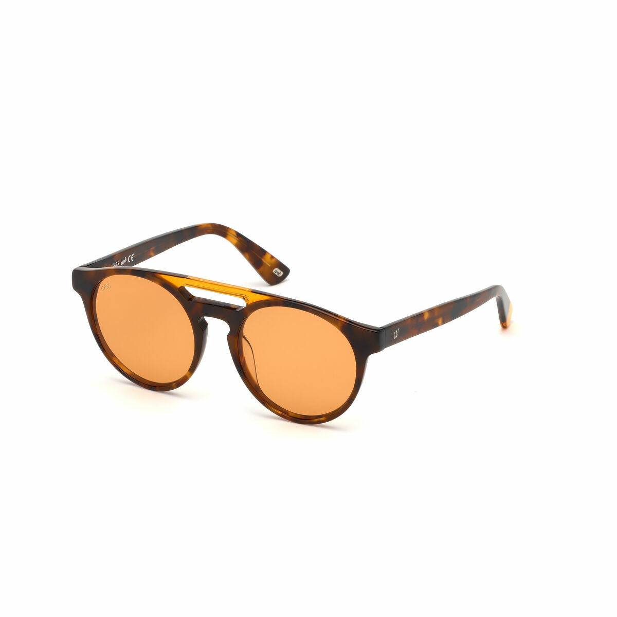 Gafas de Sol Hombre Web Eyewear