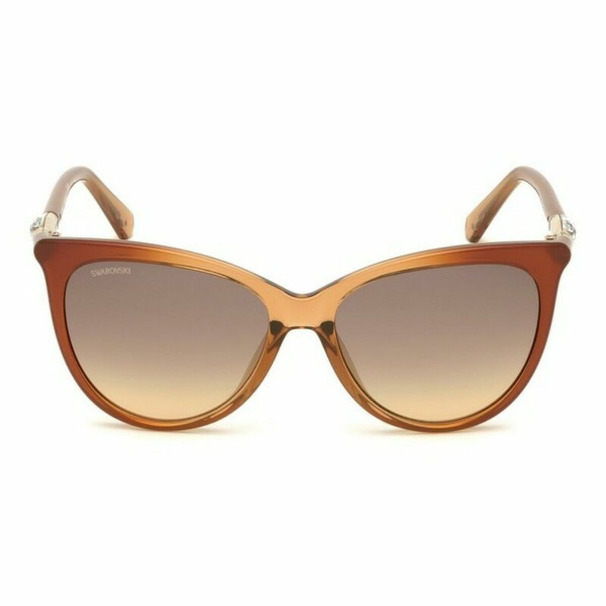 Gafas de Sol Mujer Swarovski SK0226-47F