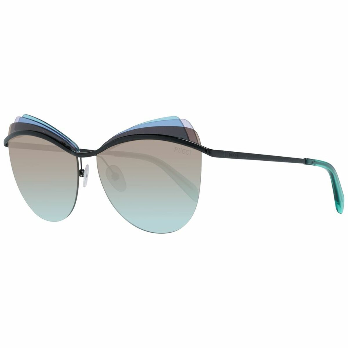 Gafas de Sol Mujer Emilio Pucci EP0112 5901F