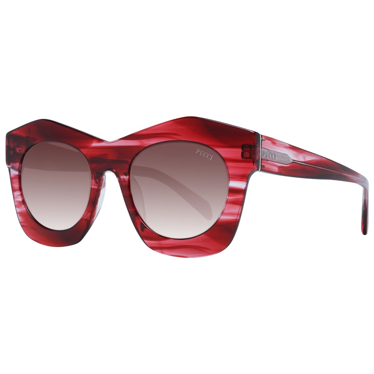 Gafas de Sol Mujer Emilio Pucci EP0123 5168F