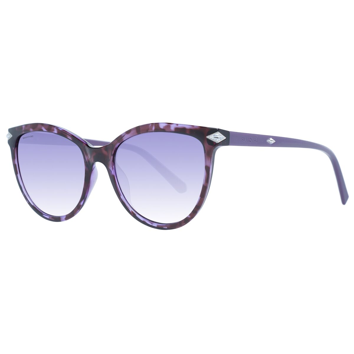 Gafas de Sol Mujer Swarovski SK0233 5455Z