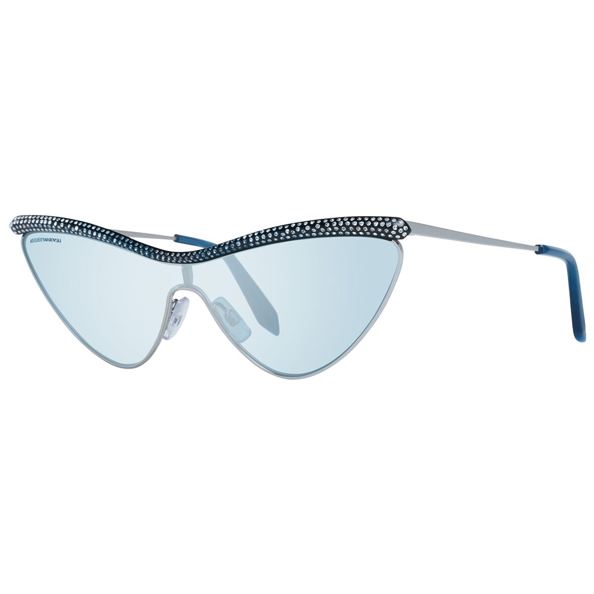 Gafas de Sol Mujer Swarovski SK0239-P 16W00