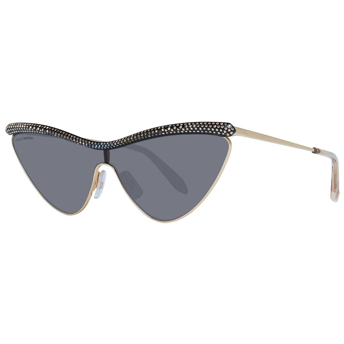 Gafas de Sol Mujer Swarovski SK0239-P 30G00