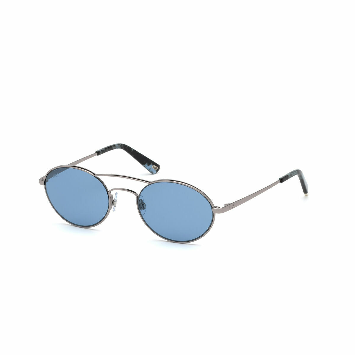 Gafas de Sol Hombre Web Eyewear WE0270 5314V