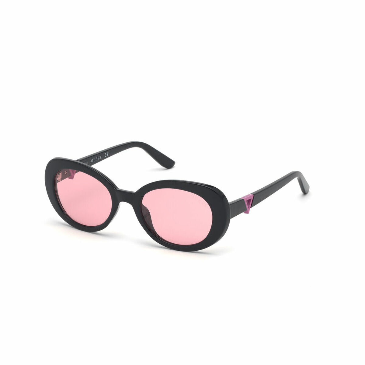 Gafas de Sol Mujer Guess GU7632 Ø 51 mm